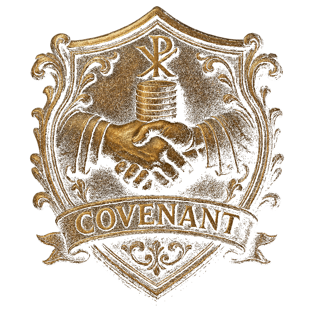 Covenant Finance