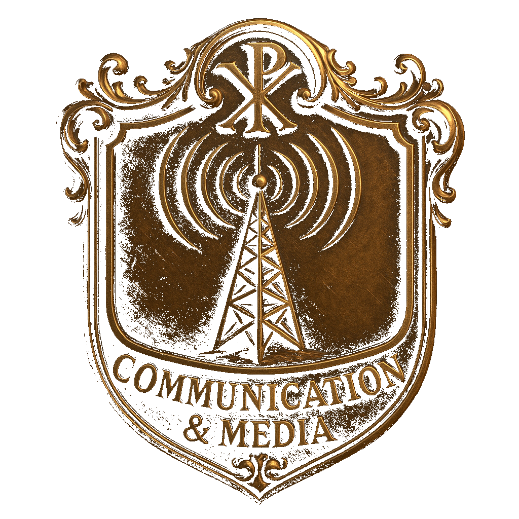 Communication & Media