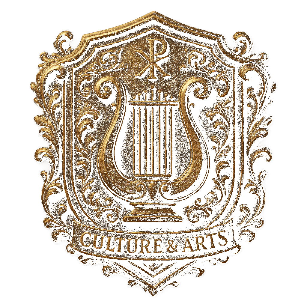 Culture & Arts