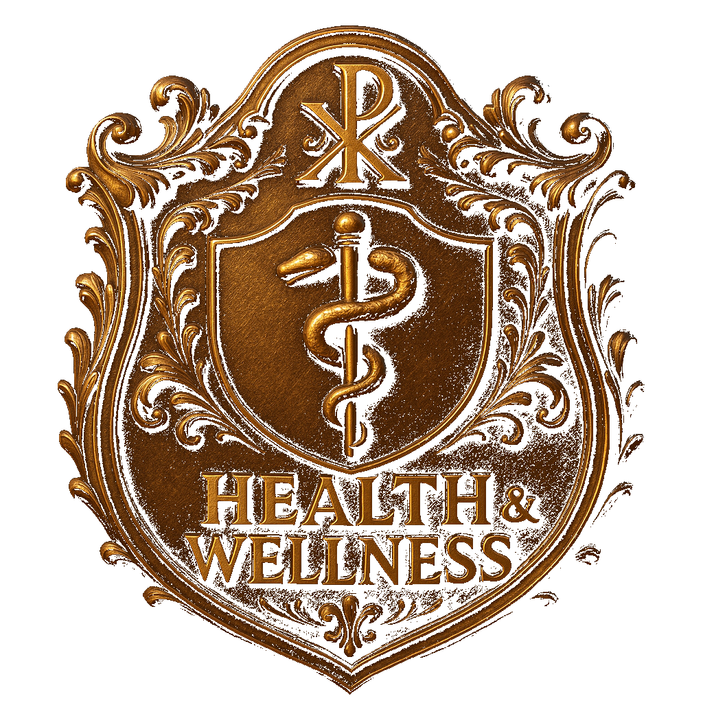 Health & Wellness