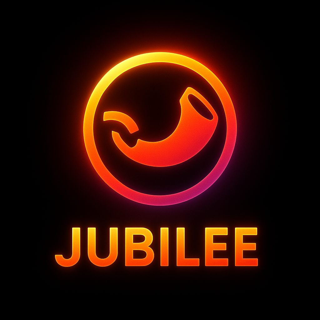 JUBILEE Token