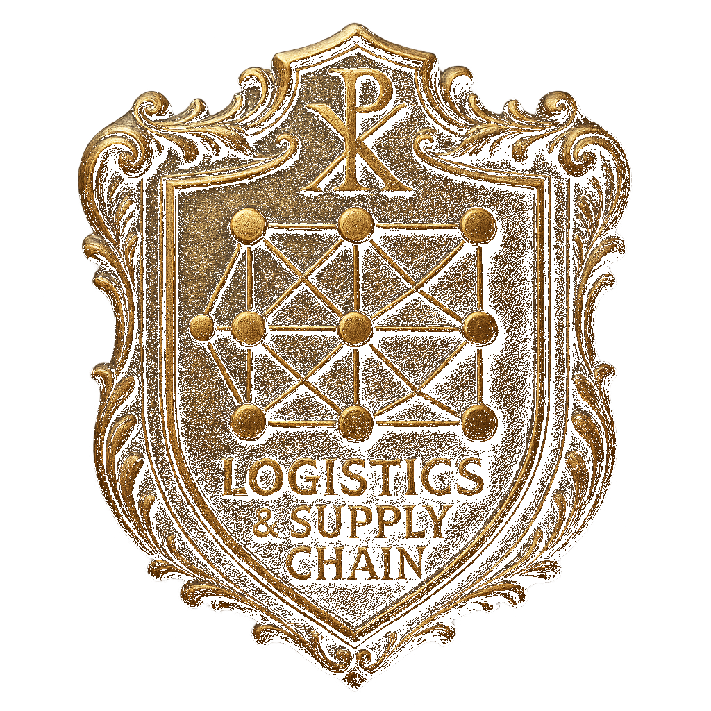 Logistics & Supply Chain