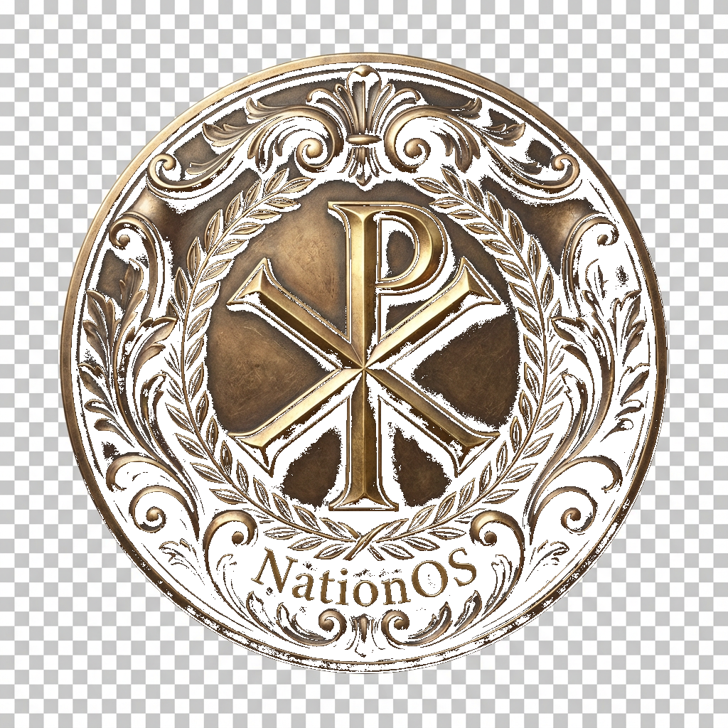 NationOS Logo